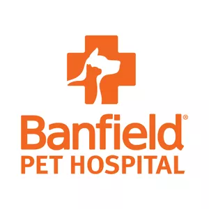 Banfield Pet Hospital, Florida, Orange Park